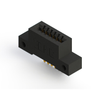 Edgeboard Connectors - 151-892-006-500-112-ND - DigiKey