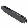 Edgeboard Connectors - 6364125-1-ND - DigiKey