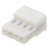 Free Hanging, Panel Mount - A109067-ND - DigiKey
