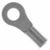 Ring Connectors - A28255-ND - DigiKey