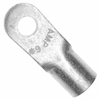 Ring Connectors - A27067-ND - DigiKey