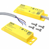 Interlock Switches - 1882-1059507-ND - DigiKey