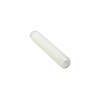 RPC8027-ND - DigiKey