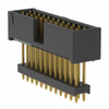 Headers, Male Pins - 612-ZSS-112-03-G-D-740-ND - DigiKey