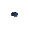 Fixed Inductors - 283-WCLA2012V1-561-RCT-ND - DigiKey