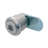 Cabinet Latch -- LOK-521 - Image