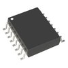 Isolators - Gate Drivers -- 497-STGAP3S6STR-ND