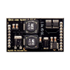Battery Chargers - 5061-AG103-ND - DigiKey