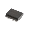 Pulse Transformers - 553-3759-ND - DigiKey