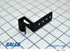 BLNS Conduit Hangers - BB38 - Galco Industrial Electronics