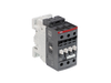 ABBG AC Non-Reversing IEC - AF26-30-00-13 - Galco Industrial Electronics