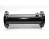 Launch Cylinder, 6