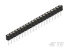 SIP Sockets -- 2444090-4 - Image