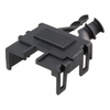 Rectangular Connector Accessories - WM14947-ND - DigiKey