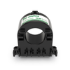 Current Sensors - 5327-RCMP20VT-01-ND - DigiKey