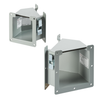 Rack Accessories - 1441-F88LE45B-ND - DigiKey
