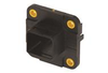 09455450032 - Powell Electronics, Inc.