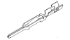 Contacts - 494034-2 - Powell Electronics, Inc.
