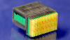 shrink tube - 691091-000 - Powell Electronics, Inc.