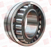 Bearing - 127874032 - Radwell International