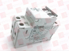 Din Rail Mount Circuit Breaker - 123480076 - Radwell International