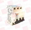 Din Rail Mount Circuit Breaker - 57549473 - Radwell International