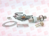 Hydraulic Filter & Assembly & Components & Kit - 92029912 - Radwell International