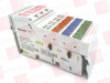 PLC Module/Rack - 68418011 - Radwell International