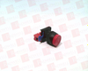 Pushbutton - 99514055 - Radwell International