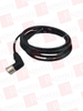 QD Cable/Cord Set - 7924732 - Radwell International