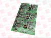 PC Board PLC/Add-On Board - 120914022 - Radwell International
