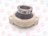 Pillow Block/Bearing Housing - 102467609 - Radwell International