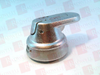 Disconnect Switch - 74119664 - Radwell International