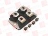 Transistor - 38654371 - Radwell International