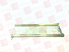 Enclosure Accessory/Kit - 553324 - Radwell International
