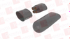 Electrical Accessory -- 204071480