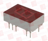 LCD/LED Display - 16137748 - Radwell International