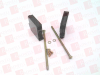 Power Distribution - 20675624 - Radwell International