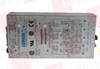 Power Supply - 149965564 - Radwell International
