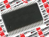Logic IC - 16986479 - Radwell International