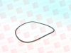 Seal - 43140765 - Radwell International