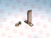 Thermal Overload/Heater - 6210445 - Radwell International