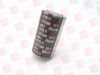 Capacitor - 110201737 - Radwell International