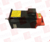 Servo Motor -- 220437059