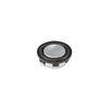 Speakers - 2223-CMS-2811-44E-ND - DigiKey