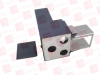Enclosure - 22127693 - Radwell International