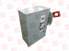 Safety Switch - 10732010 - Radwell International