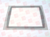 OIT Overlay - 49713316 - Radwell International