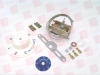 Temperature/Process Control - 19188519 - Radwell International