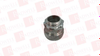 Pipe and Coupling - 226795190 - Radwell International
